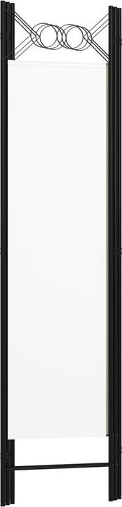 Produktbild vidaXL Raumteiler