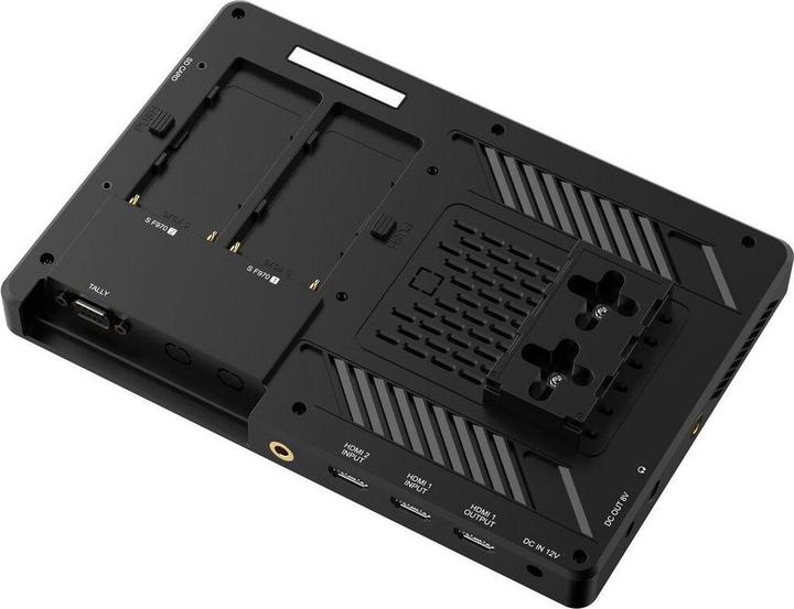 Image du produit Feelworld LUT11H (10.10", 4K)