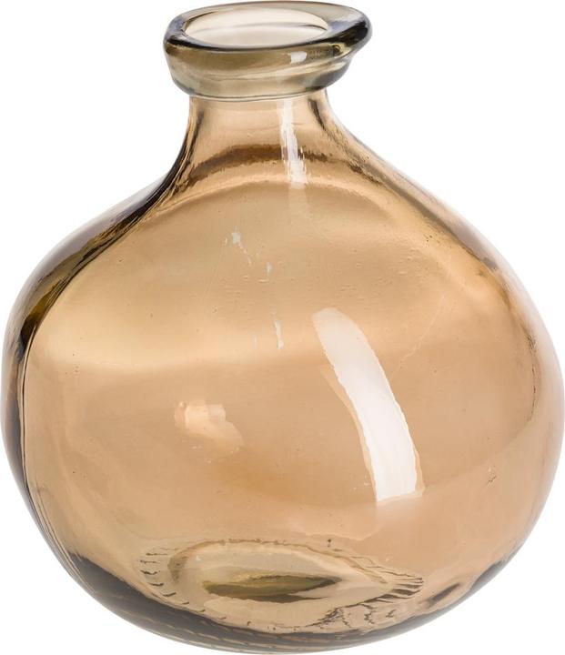 pfister Simplicity (1x)