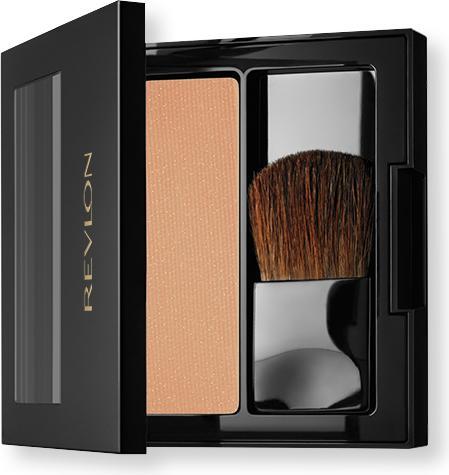Produktbild Revlon Powder Blush (Naughty Nude)