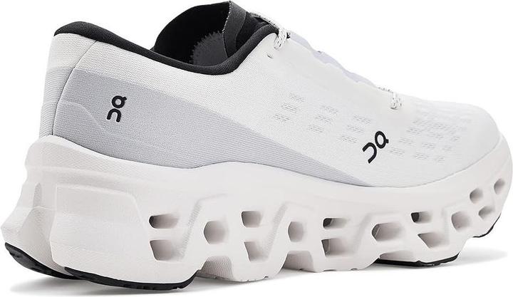 Produktbild On Running Cloudmonster 3 (37)