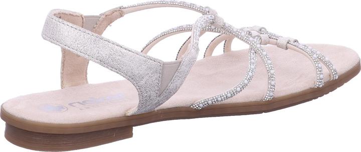 Image du produit Rieker 64270-60 Sandal (37)