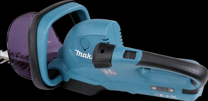 Immagine prodotto Makita DUH651Z (Tagliasiepi a batteria)
