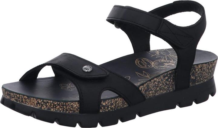 Produktbild Panama Jack Sandalen/Sandaletten (41)