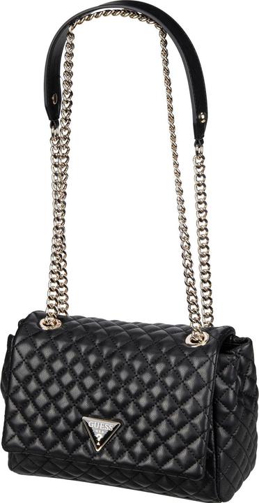 Immagine prodotto Guess Rainee Umhängetasche 22 cm