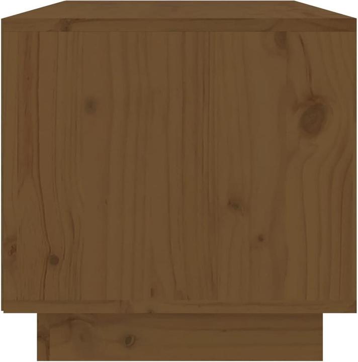 Image du produit vidaXL TV-Schrank (60 x 35 x 35 cm)