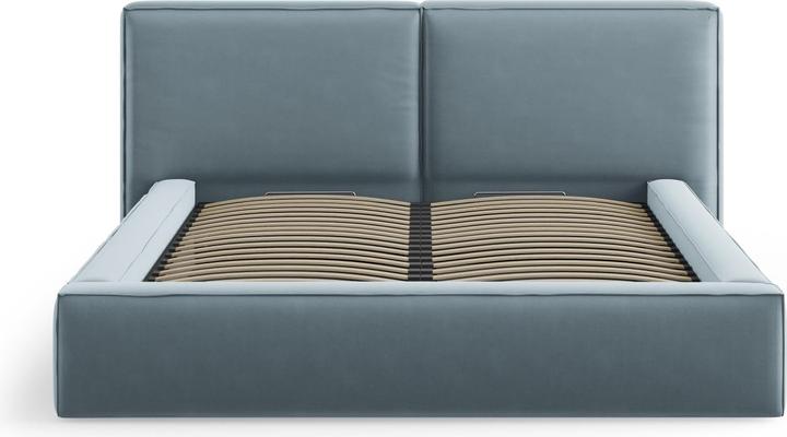 Image du produit Micadoni Jodie (160 x 200 cm)