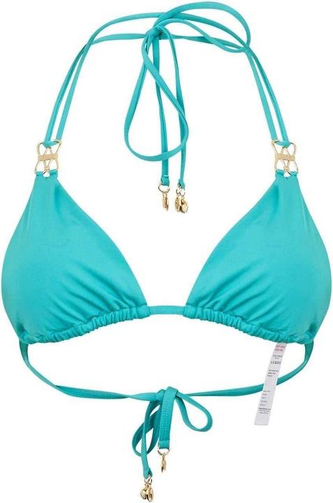 Produktbild Biba Kayla Bikini Oberteil (36)