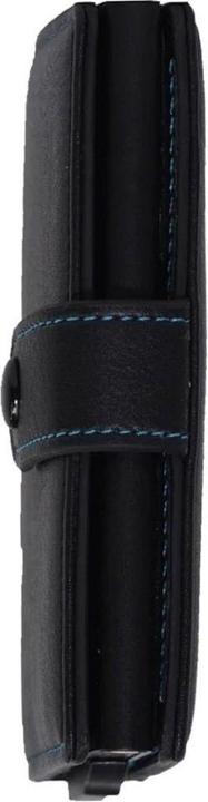 Actual product image Moovy Slide Cards RFID