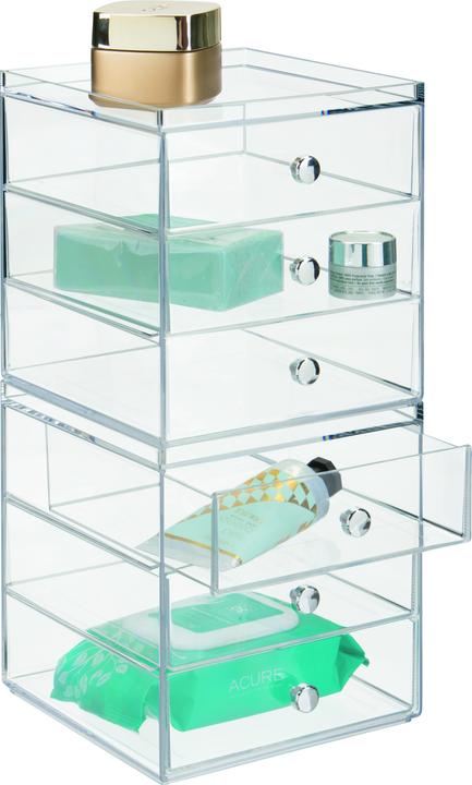 Produktbild iDesign Drawers