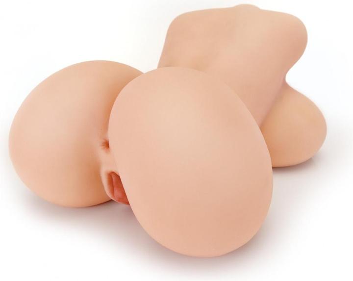 Produktbild Pdx Masturbator