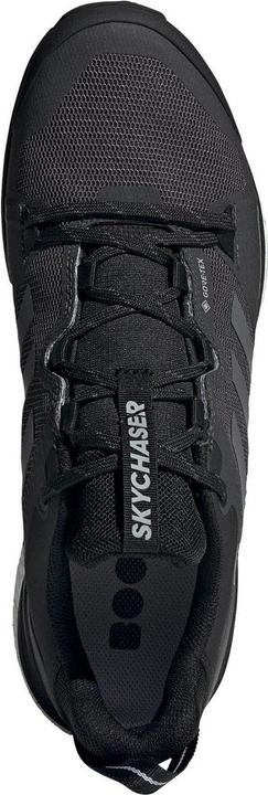 Produktbild Adidas Terrex Skychaser 2 GTX Schuhe (42)