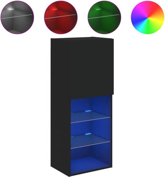 Produktbild VidaXL Jasper