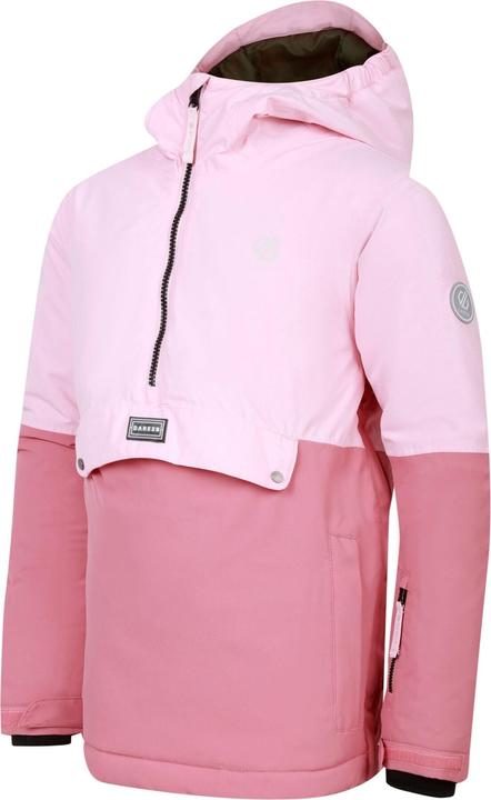 Produktbild Dare2b Freehand Skijacke Über den Kopf (104)