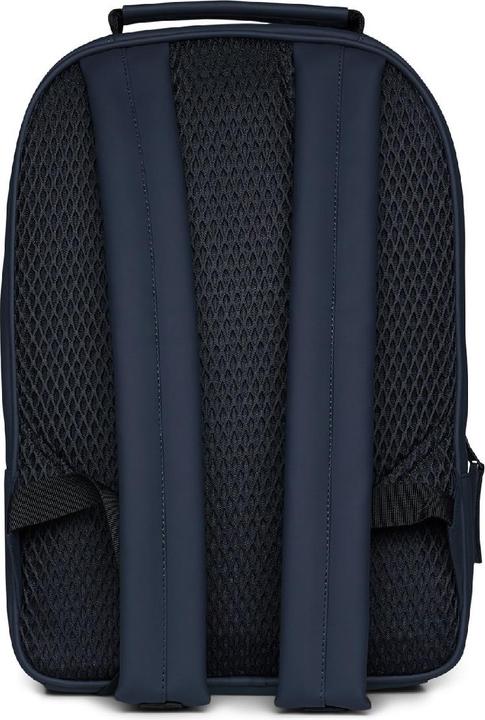 Produktbild Rains Book Daypack W3 (11 l)