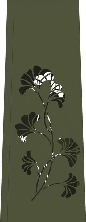 Image du produit vidaXL Garten-Lichter