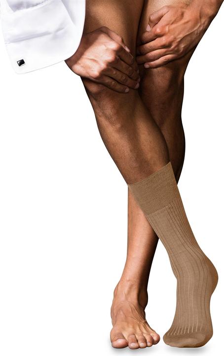 Immagine prodotto Falke No. 7 SO (43 - 44)