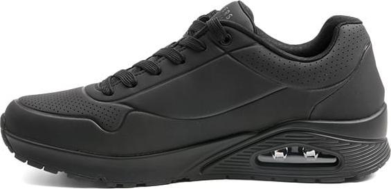 Image du produit Skechers Chaussures à lacets (45)