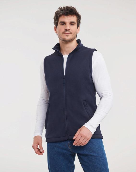 Actual product image Russell Smart (S)