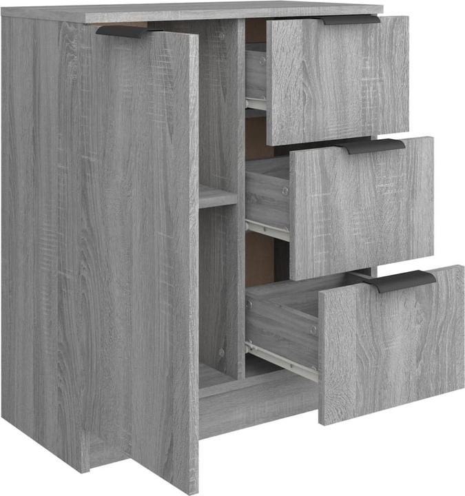 Image du produit vidaXL Sideboard (60 x 30 x 70 cm)