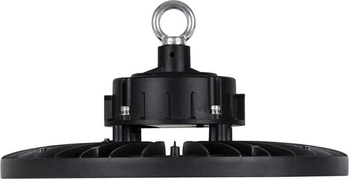 Produktbild Ledvance LED-Hallenleuchte 865, 110Gr. HBP147W865110DEGIP65 (22000 lm)