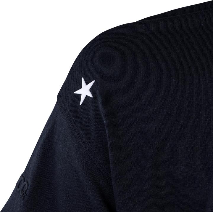 Actual product image Evoc Logo (M)