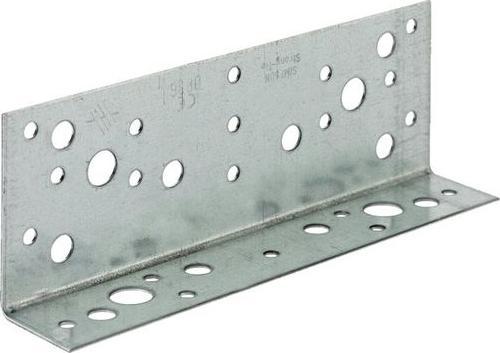 Actual product image Simpson Sst Angle connector (Angle connector, 1 pcs.)