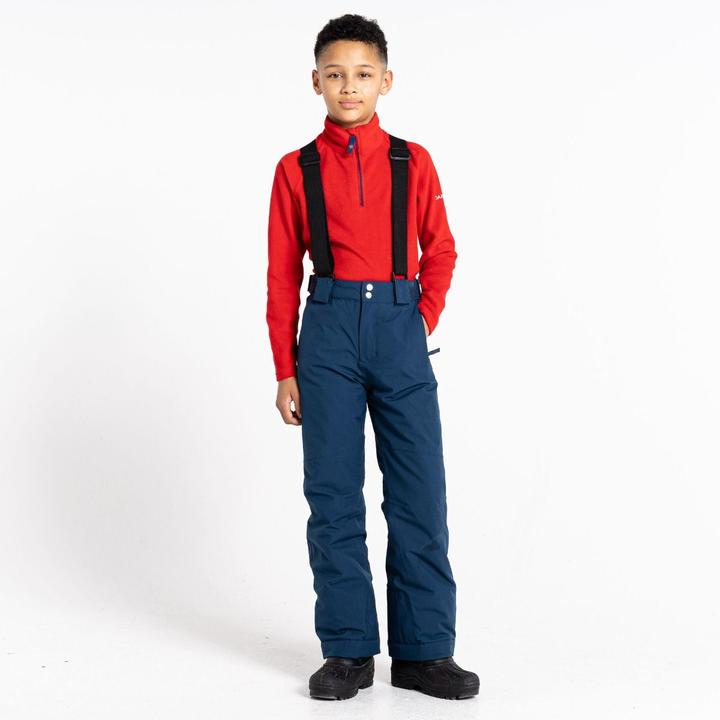 Produktbild Dare2b Outmove II (140)