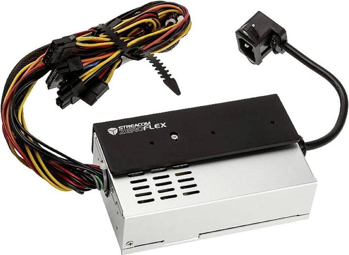 Produktbild Streacom Zf240 (240 W)