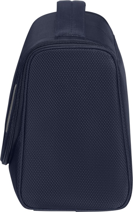Produktbild Samsonite Respark (5.70 l)