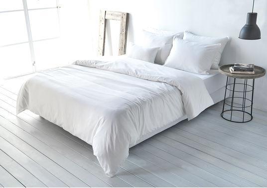 Image du produit Living Home Nancy (Set de linge de lit, 65 x 100 cm, 240 x 240 cm)