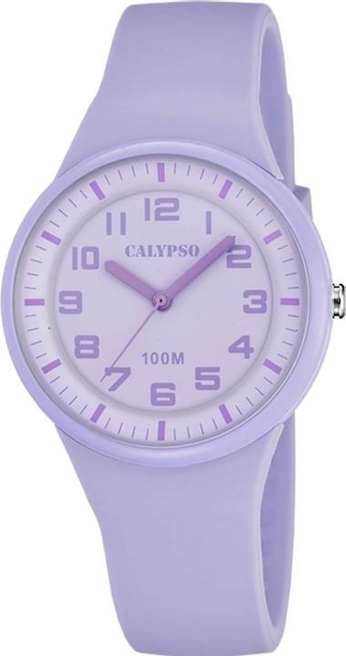 Image du produit Calypso Tendance (38 mm)
