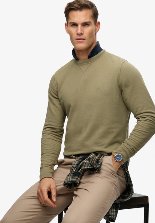 Actual product image Superdry Classic Essential (XL)