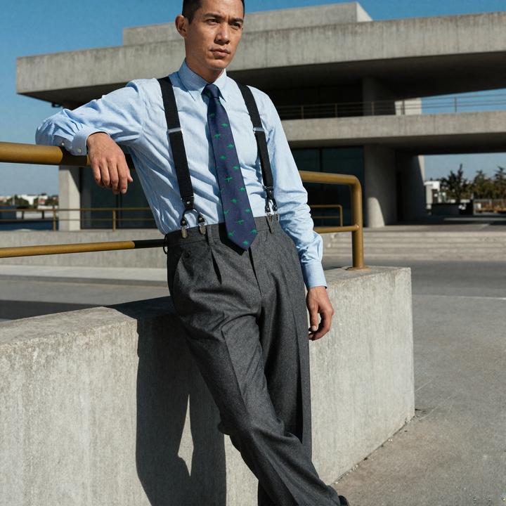 Actual product image Trendhim Largo