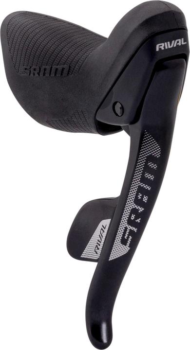 Produktbild Sram Rival 22