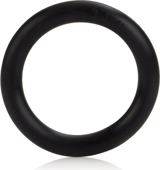 Produktbild CalExotics Rubber Ring - Small (4.50 cm)