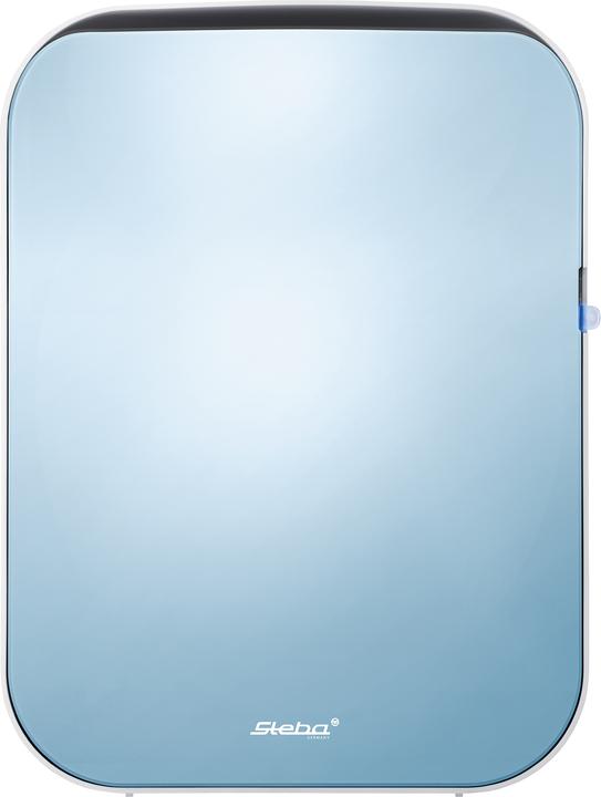 Immagine prodotto Steba LR 9 ² (20 m²)