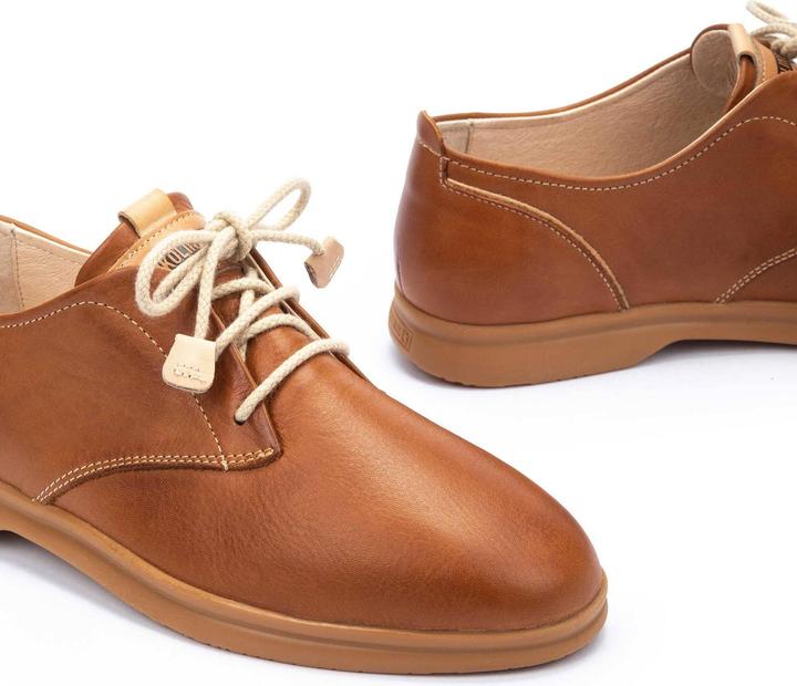 Image du produit Pikolinos Gandia (37)