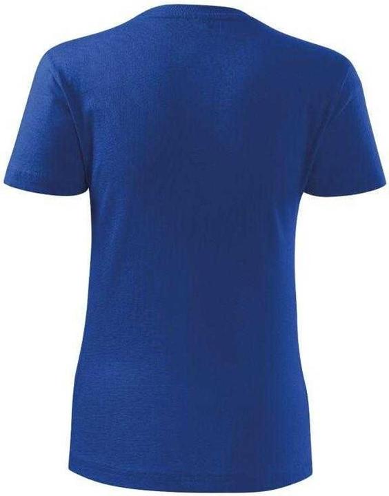 Produktbild Malfini TShirt (L)