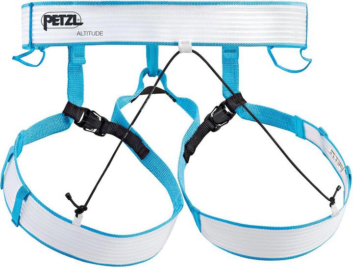 Produktbild Petzl Altitude (M, L)