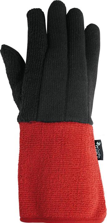 Actual product image Juba Flame Resistant Cotton Glove (9)