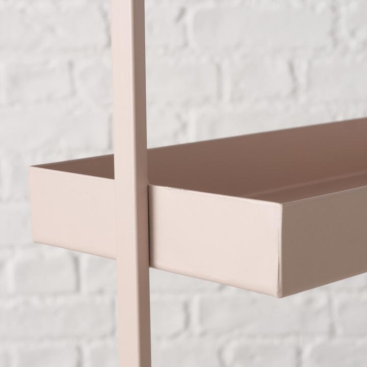 Actual product image Boltze Home Jago