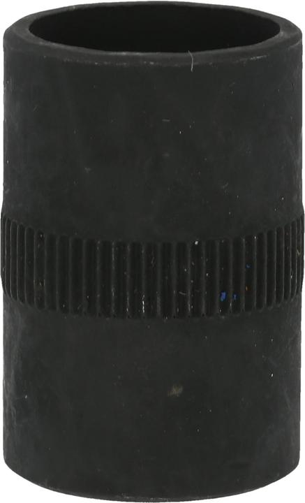 Actual product image KS Tools Bremssattel-Spezialstecknuss