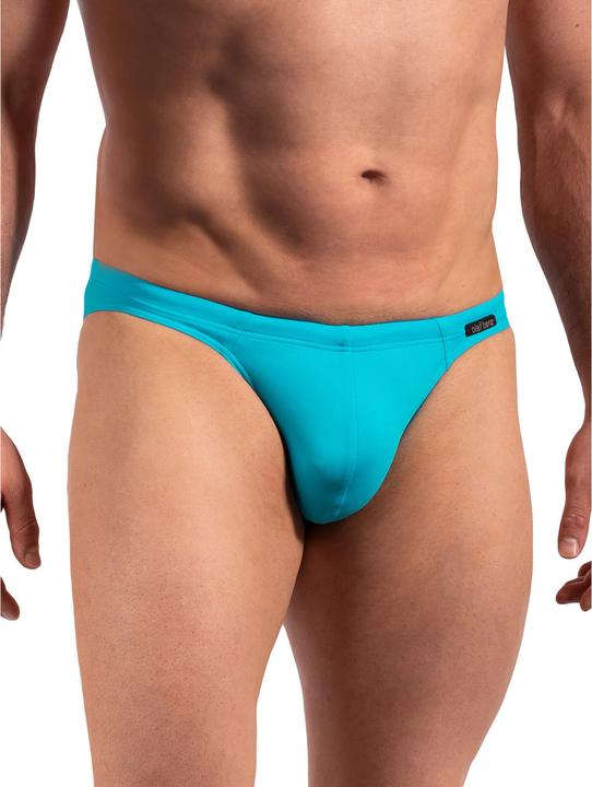 Produktbild Olaf Benz BLU2252 (M, Einzelpack)