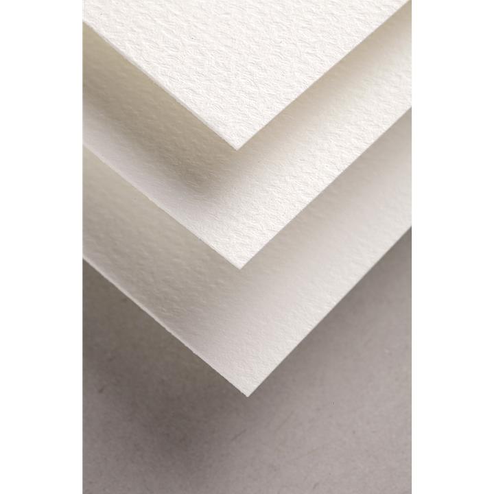 Actual product image Clairefontaine Drawing paper (224 g/m², 125x)