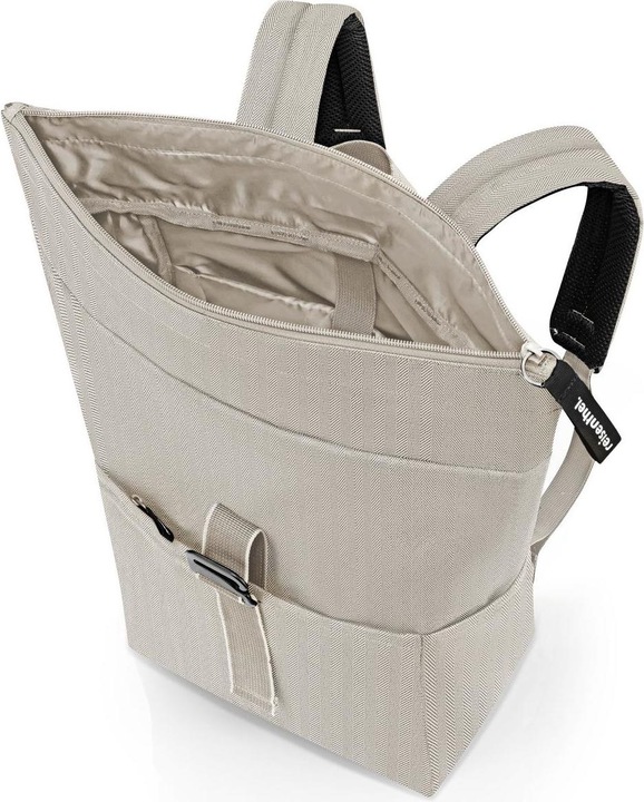 Produktbild reisenthel Rolltop (22 l)