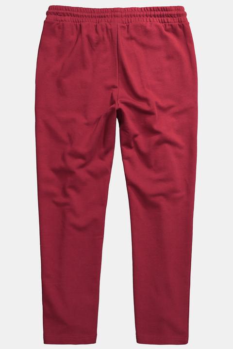 Produktbild Men+ Sweathose, Basic Fit, Elastikbund (7XL)