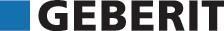 Actual product image Geberit iCon