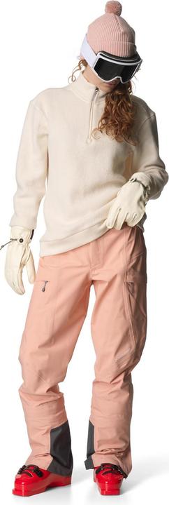 Immagine prodotto Houdini W's RollerCoaster Pant (S)