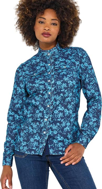 Immagine prodotto Joe Browns Vintage Cord Blouse (38)